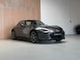 Mazda MX-5 RF 2.0 SkyActiv-G 160 GT-M - CAMERA - RECARO STOELEN - ORIGINEEL NL