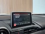Mazda MX-5 RF 2.0 SkyActiv-G 160 GT-M - CAMERA - RECARO STOELEN - ORIGINEEL NL