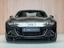Mazda MX-5 RF 2.0 SkyActiv-G 160 GT-M - CAMERA - RECARO STOELEN - ORIGINEEL NL