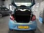 Ford Ka 1.2 Champions Edition start/stop|NW Koppeling|Airco|NAP