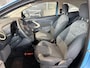 Ford Ka 1.2 Champions Edition start/stop|NW Koppeling|Airco|NAP