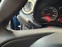 Ford Ka 1.2 Champions Edition start/stop|NW Koppeling|Airco|NAP