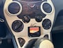 Ford Ka 1.2 Champions Edition start/stop|NW Koppeling|Airco|NAP