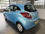 Ford Ka 1.2 Champions Edition start/stop|NW Koppeling|Airco|NAP