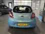 Ford Ka 1.2 Champions Edition start/stop|NW Koppeling|Airco|NAP
