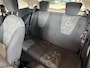 Ford Ka 1.2 Champions Edition start/stop|NW Koppeling|Airco|NAP