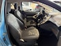 Ford Ka 1.2 Champions Edition start/stop|NW Koppeling|Airco|NAP
