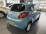 Ford Ka 1.2 Champions Edition start/stop|NW Koppeling|Airco|NAP