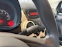 Ford Ka 1.2 Champions Edition start/stop|NW Koppeling|Airco|NAP