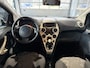 Ford Ka 1.2 Champions Edition start/stop|NW Koppeling|Airco|NAP