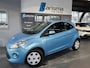 Ford Ka 1.2 Champions Edition start/stop|NW Koppeling|Airco|NAP