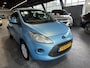 Ford Ka 1.2 Champions Edition start/stop|NW Koppeling|Airco|NAP