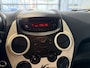 Ford Ka 1.2 Champions Edition start/stop|NW Koppeling|Airco|NAP