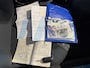 Ford Ka 1.2 Champions Edition start/stop|NW Koppeling|Airco|NAP