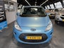 Ford Ka 1.2 Champions Edition start/stop|NW Koppeling|Airco|NAP