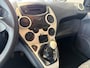 Ford Ka 1.2 Champions Edition start/stop|NW Koppeling|Airco|NAP