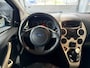 Ford Ka 1.2 Champions Edition start/stop|NW Koppeling|Airco|NAP