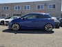 Opel Corsa 1.6 Turbo OPC 207Pk Panoramadak Navi CarPlay Leder Climate Cruise Ctr Stoel+Stuurverwarming