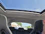 Opel Corsa 1.6 Turbo OPC 207Pk Panoramadak Navi CarPlay Leder Climate Cruise Ctr Stoel+Stuurverwarming