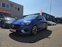 Opel Corsa 1.6 Turbo OPC 207Pk Panoramadak Navi CarPlay Leder Climate Cruise Ctr Stoel+Stuurverwarming