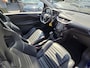 Opel Corsa 1.6 Turbo OPC 207Pk Panoramadak Navi CarPlay Leder Climate Cruise Ctr Stoel+Stuurverwarming