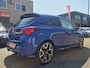 Opel Corsa 1.6 Turbo OPC 207Pk Panoramadak Navi CarPlay Leder Climate Cruise Ctr Stoel+Stuurverwarming