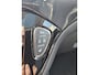 Opel Corsa 1.6 Turbo OPC 207Pk Panoramadak Navi CarPlay Leder Climate Cruise Ctr Stoel+Stuurverwarming