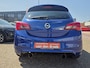 Opel Corsa 1.6 Turbo OPC 207Pk Panoramadak Navi CarPlay Leder Climate Cruise Ctr Stoel+Stuurverwarming