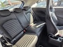 Opel Corsa 1.6 Turbo OPC 207Pk Panoramadak Navi CarPlay Leder Climate Cruise Ctr Stoel+Stuurverwarming
