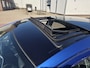 Opel Corsa 1.6 Turbo OPC 207Pk Panoramadak Navi CarPlay Leder Climate Cruise Ctr Stoel+Stuurverwarming