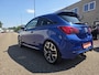 Opel Corsa 1.6 Turbo OPC 207Pk Panoramadak Navi CarPlay Leder Climate Cruise Ctr Stoel+Stuurverwarming