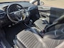 Opel Corsa 1.6 Turbo OPC 207Pk Panoramadak Navi CarPlay Leder Climate Cruise Ctr Stoel+Stuurverwarming