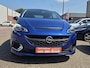 Opel Corsa 1.6 Turbo OPC 207Pk Panoramadak Navi CarPlay Leder Climate Cruise Ctr Stoel+Stuurverwarming