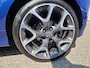 Opel Corsa 1.6 Turbo OPC 207Pk Panoramadak Navi CarPlay Leder Climate Cruise Ctr Stoel+Stuurverwarming