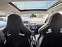Opel Corsa 1.6 Turbo OPC 207Pk Panoramadak Navi CarPlay Leder Climate Cruise Ctr Stoel+Stuurverwarming