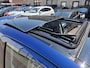 Opel Corsa 1.6 Turbo OPC 207Pk Panoramadak Navi CarPlay Leder Climate Cruise Ctr Stoel+Stuurverwarming