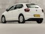 Volkswagen Polo 1.0 Sportline (APPLE CARPLAY, CRUISE, SPORTSTOELEN, BLUETOOTH, NIEUWE APK, ARMSTEUN, NIEUWSTAAT)