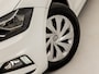 Volkswagen Polo 1.0 Sportline (APPLE CARPLAY, CRUISE, SPORTSTOELEN, BLUETOOTH, NIEUWE APK, ARMSTEUN, NIEUWSTAAT)