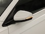Volkswagen Polo 1.0 Sportline (APPLE CARPLAY, CRUISE, SPORTSTOELEN, BLUETOOTH, NIEUWE APK, ARMSTEUN, NIEUWSTAAT)