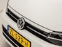 Volkswagen Polo 1.0 Sportline (APPLE CARPLAY, CRUISE, SPORTSTOELEN, BLUETOOTH, NIEUWE APK, ARMSTEUN, NIEUWSTAAT)