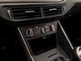 Volkswagen Polo 1.0 Sportline (APPLE CARPLAY, CRUISE, SPORTSTOELEN, BLUETOOTH, NIEUWE APK, ARMSTEUN, NIEUWSTAAT)