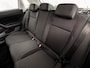 Volkswagen Polo 1.0 Sportline (APPLE CARPLAY, CRUISE, SPORTSTOELEN, BLUETOOTH, NIEUWE APK, ARMSTEUN, NIEUWSTAAT)