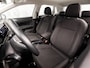 Volkswagen Polo 1.0 Sportline (APPLE CARPLAY, CRUISE, SPORTSTOELEN, BLUETOOTH, NIEUWE APK, ARMSTEUN, NIEUWSTAAT)