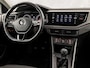 Volkswagen Polo 1.0 Sportline (APPLE CARPLAY, CRUISE, SPORTSTOELEN, BLUETOOTH, NIEUWE APK, ARMSTEUN, NIEUWSTAAT)