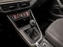 Volkswagen Polo 1.0 Sportline (APPLE CARPLAY, CRUISE, SPORTSTOELEN, BLUETOOTH, NIEUWE APK, ARMSTEUN, NIEUWSTAAT)