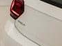 Volkswagen Polo 1.0 Sportline (APPLE CARPLAY, CRUISE, SPORTSTOELEN, BLUETOOTH, NIEUWE APK, ARMSTEUN, NIEUWSTAAT)