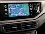 Volkswagen Polo 1.0 Sportline (APPLE CARPLAY, CRUISE, SPORTSTOELEN, BLUETOOTH, NIEUWE APK, ARMSTEUN, NIEUWSTAAT)