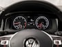 Volkswagen Polo 1.0 Sportline (APPLE CARPLAY, CRUISE, SPORTSTOELEN, BLUETOOTH, NIEUWE APK, ARMSTEUN, NIEUWSTAAT)