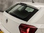 Volkswagen Polo 1.0 Sportline (APPLE CARPLAY, CRUISE, SPORTSTOELEN, BLUETOOTH, NIEUWE APK, ARMSTEUN, NIEUWSTAAT)