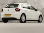 Volkswagen Polo 1.0 Sportline (APPLE CARPLAY, CRUISE, SPORTSTOELEN, BLUETOOTH, NIEUWE APK, ARMSTEUN, NIEUWSTAAT)